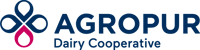 1280px-Agropur_logo-svg-png