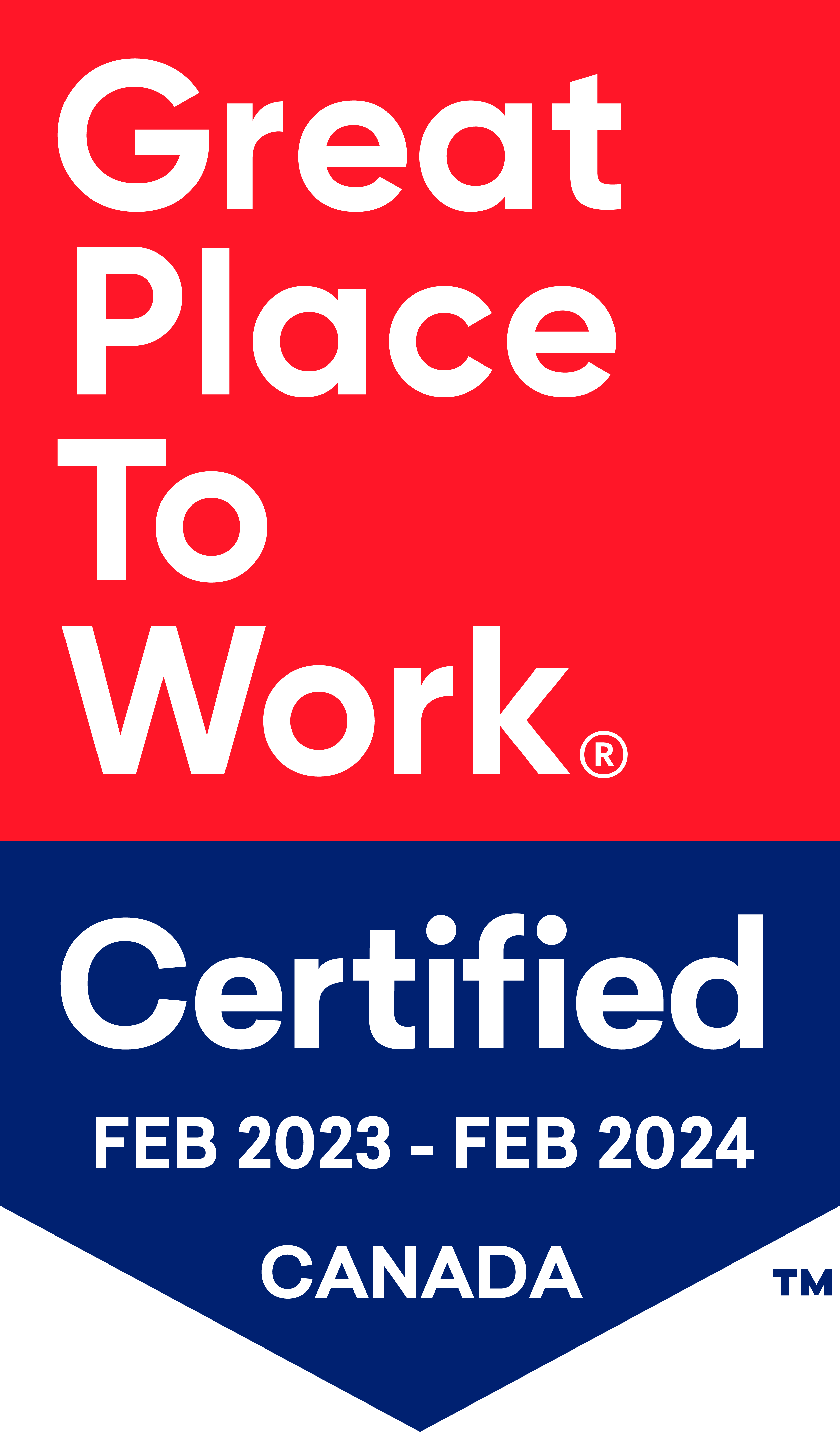 Certification Badge_February 2023