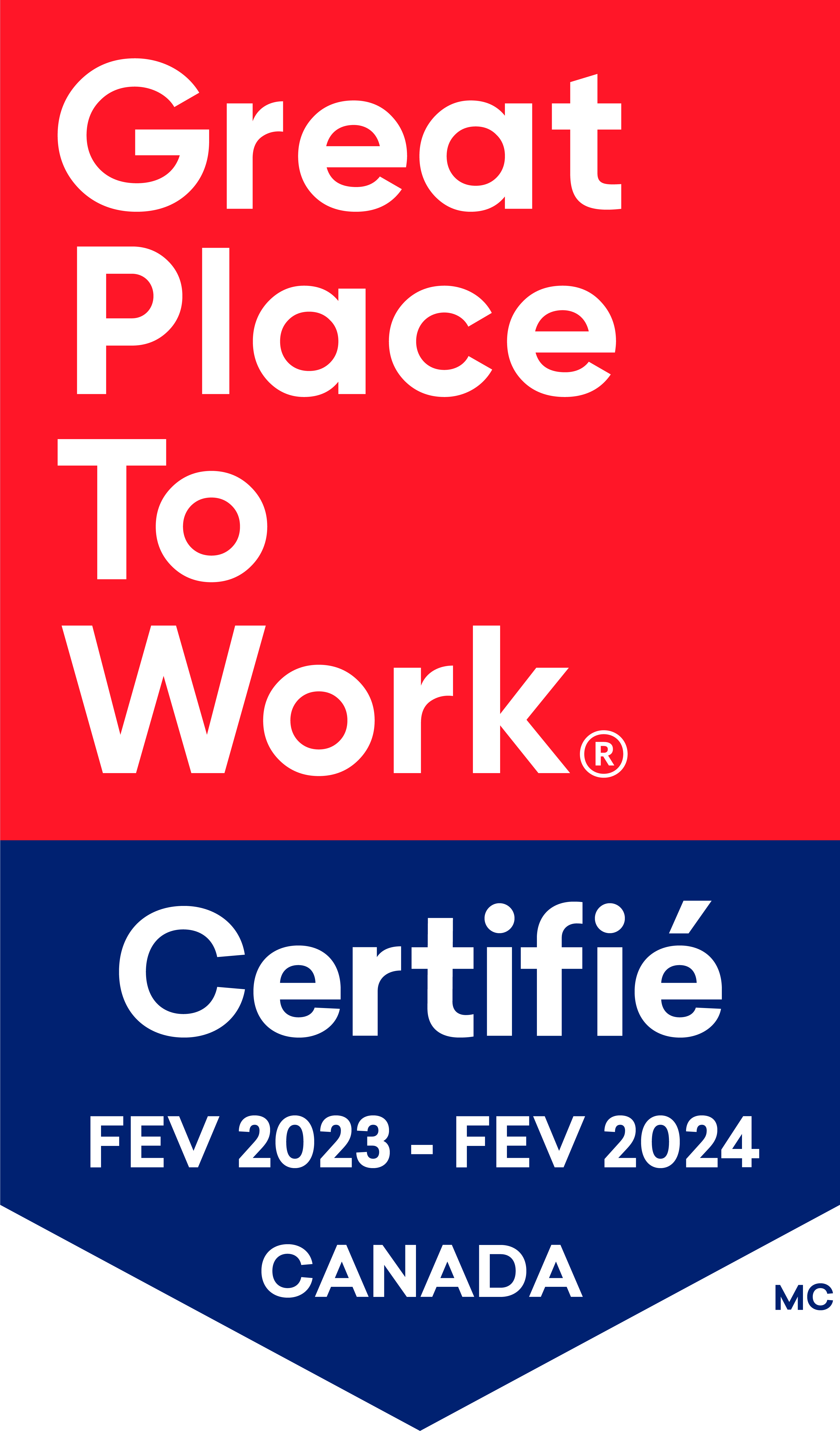 Certification Badge_February 2023_FR