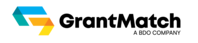 GrantMatch x BDO (TRANSPARENT)-1