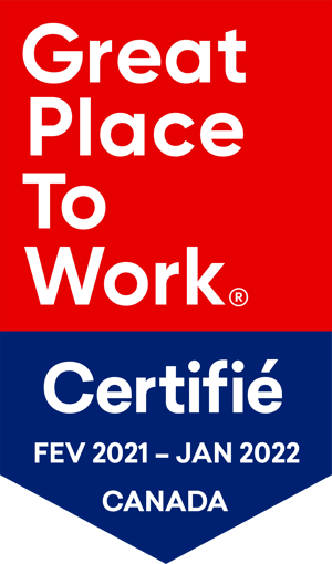 Great Place to Work Certification Badge February 2021-1