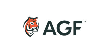 Logo-AGF