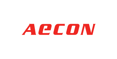 Logo-Aecon