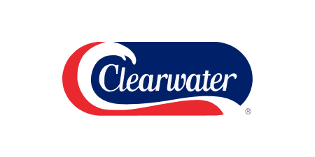 Logo-Clearwater