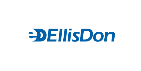 Logo-EllisDon