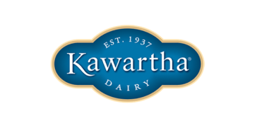 Logo-KawarthaDairy