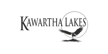 Logo-KawarthaLakes