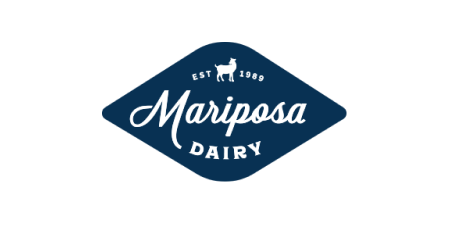 Logo-MariposaDairy