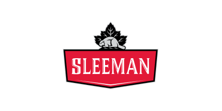 Logo-Sleeman