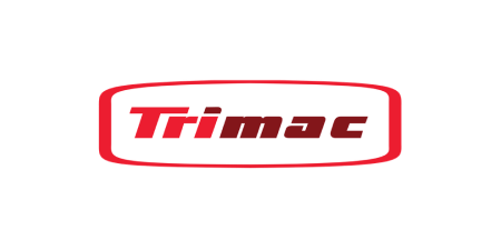 Logo-Trimac