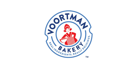 Logo-Voortman