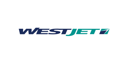Logo-WestJet