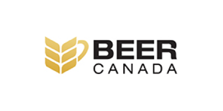 Partner-Beer-Canada