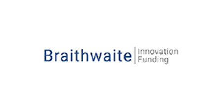 Partner-Braithwaite