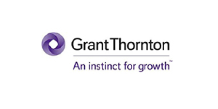 Partner-Grant-Thornton