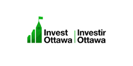 Partner-Invest-Ottawa