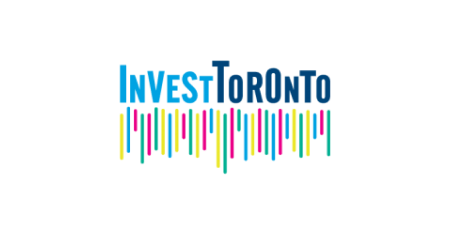 Partner-Invest-Toronto