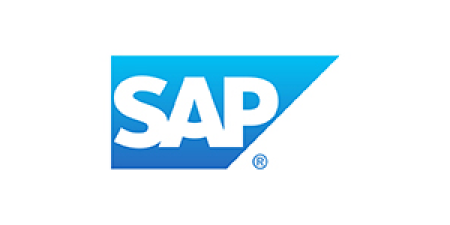 Partner-SAP