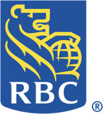 RBC_rgbP[1]-1