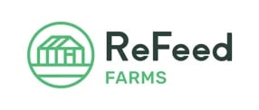 ReFeed_logo_farm_print_colour_LightBG-1