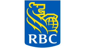 Partner - RBC
