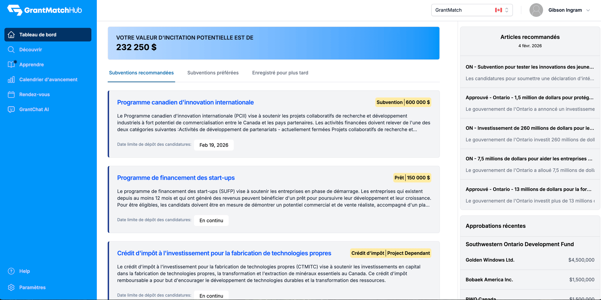 Screenshot 2026-02-04 at 4.17.29 PM