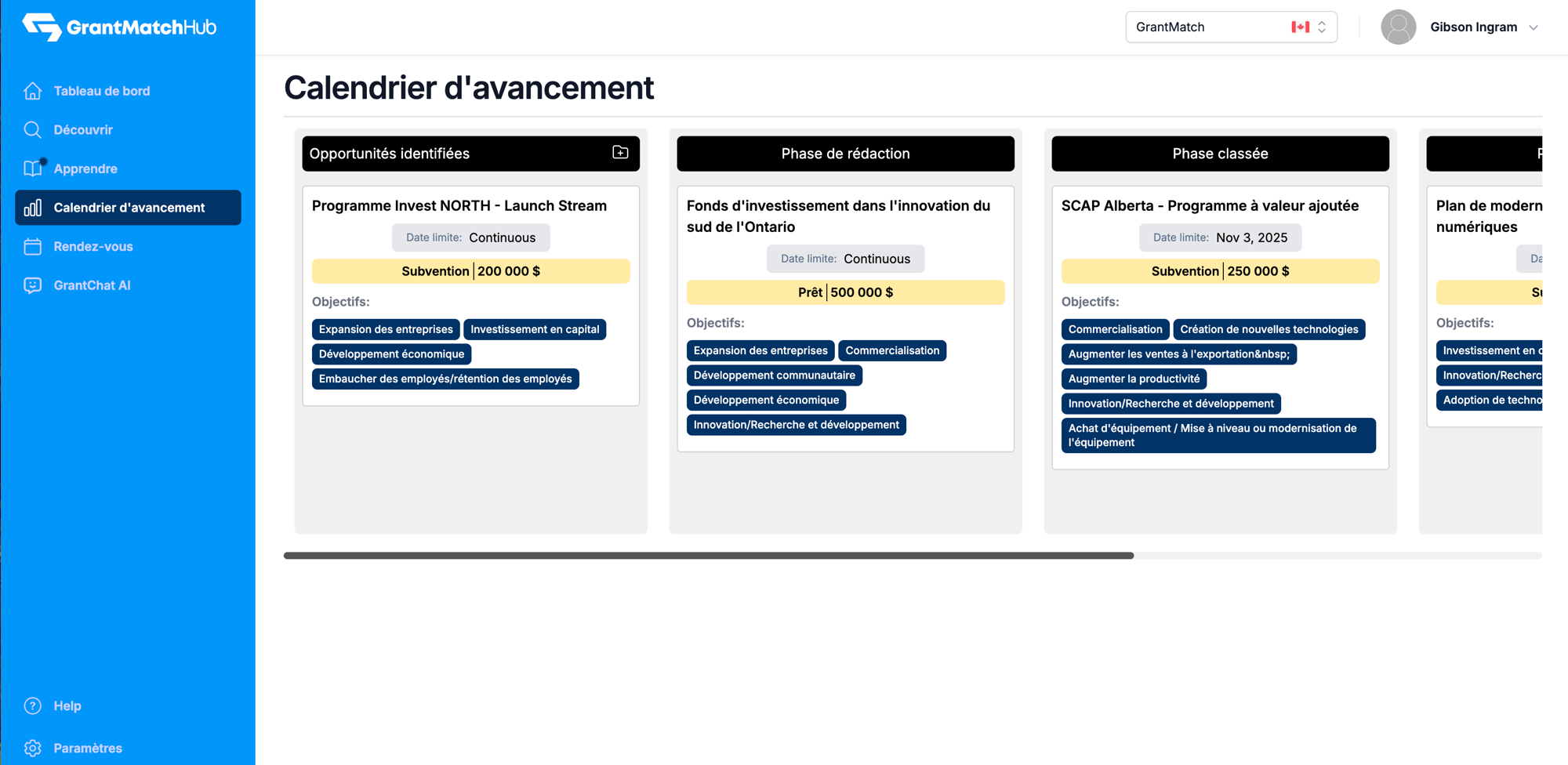 Screenshot 2026-02-04 at 4.18.18 PM
