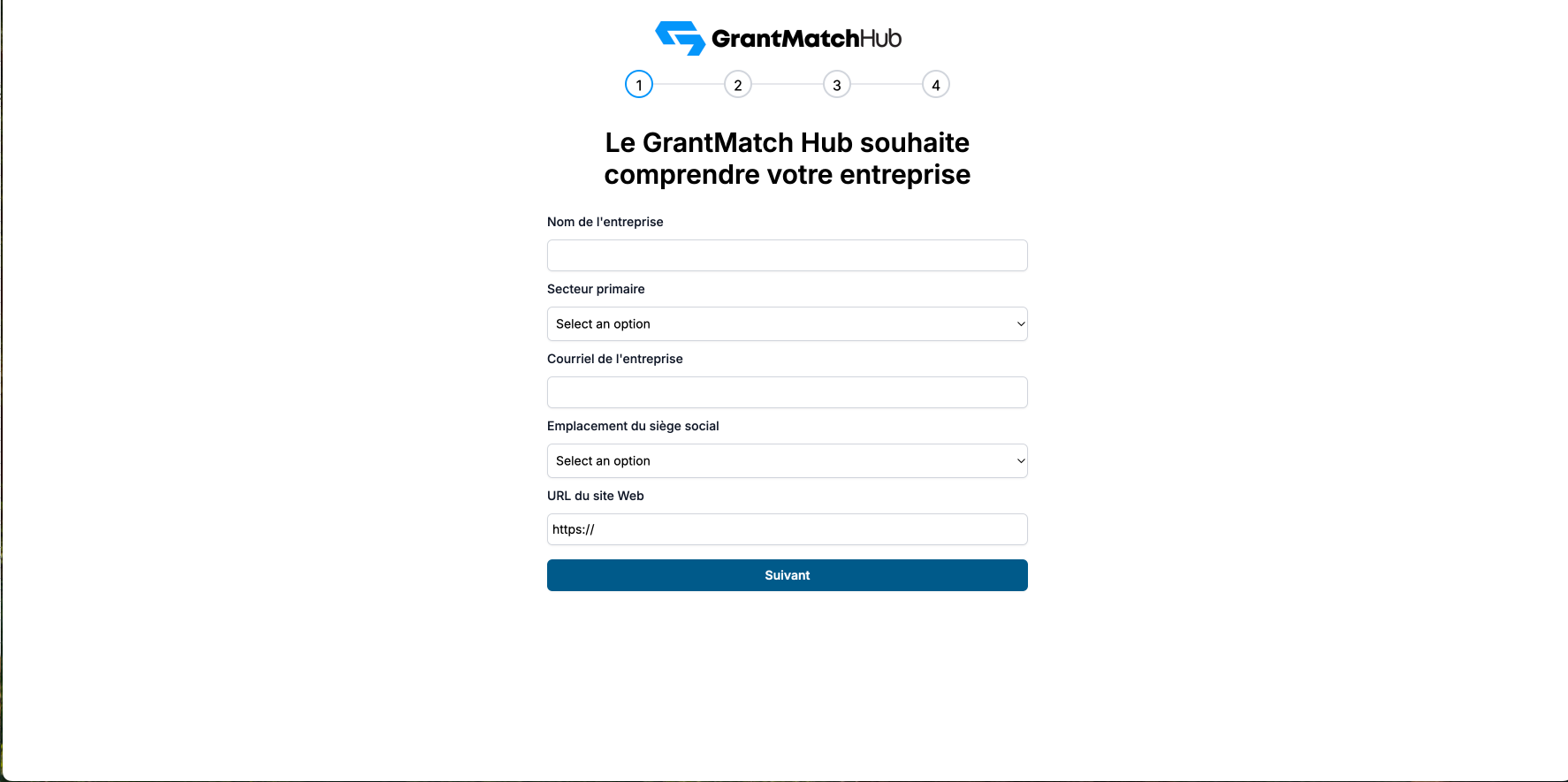 Screenshot 2026-02-04 at 4.20.54 PM