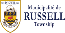 Town of Russell