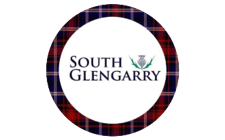 South Glengarry