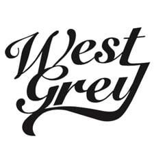 West Grey