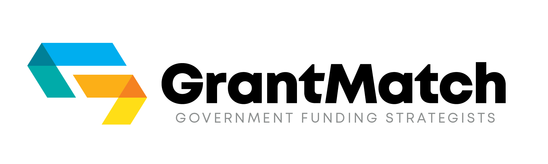 governmentfundingstrategistsfinal-01