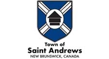 saint-andrews-logo-