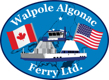 walpole island ferry logo FINAL.png.opt804x593o0,0s804x593-1