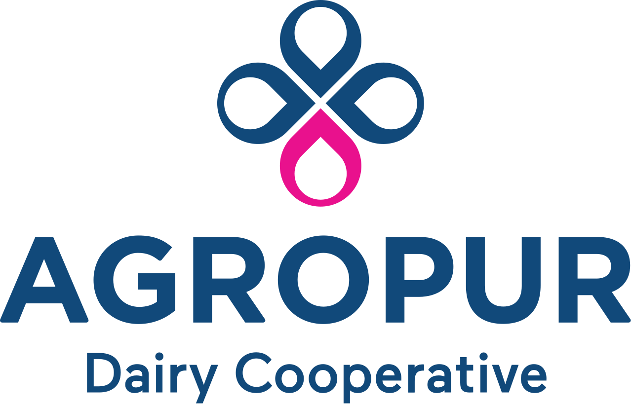 1280px-Agropur_coop_logo.svg