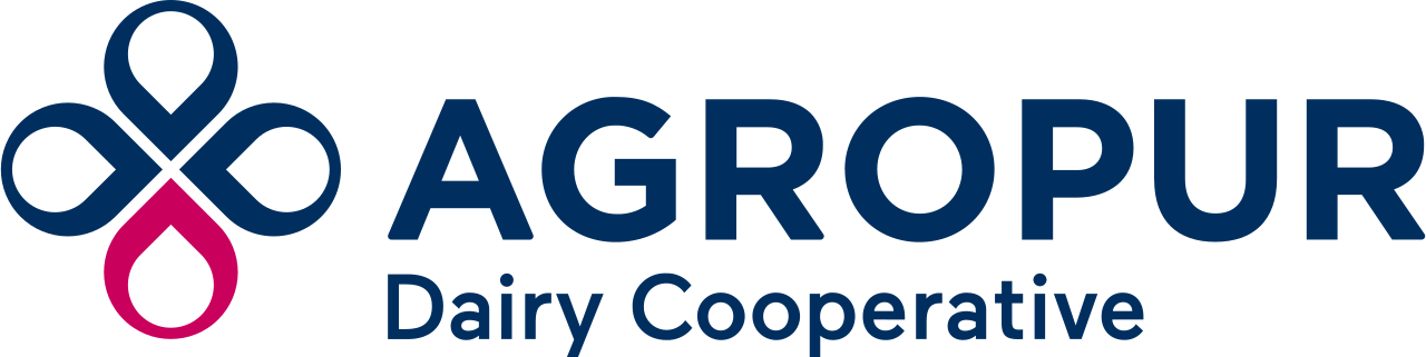 1280px-Agropur_logo-svg-png