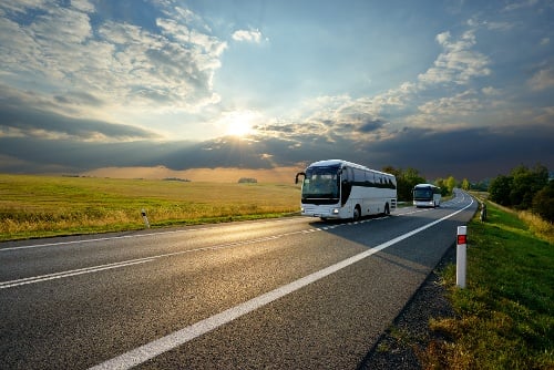 Wisconsin Agricultural Roads Improvement Program (ARIP)