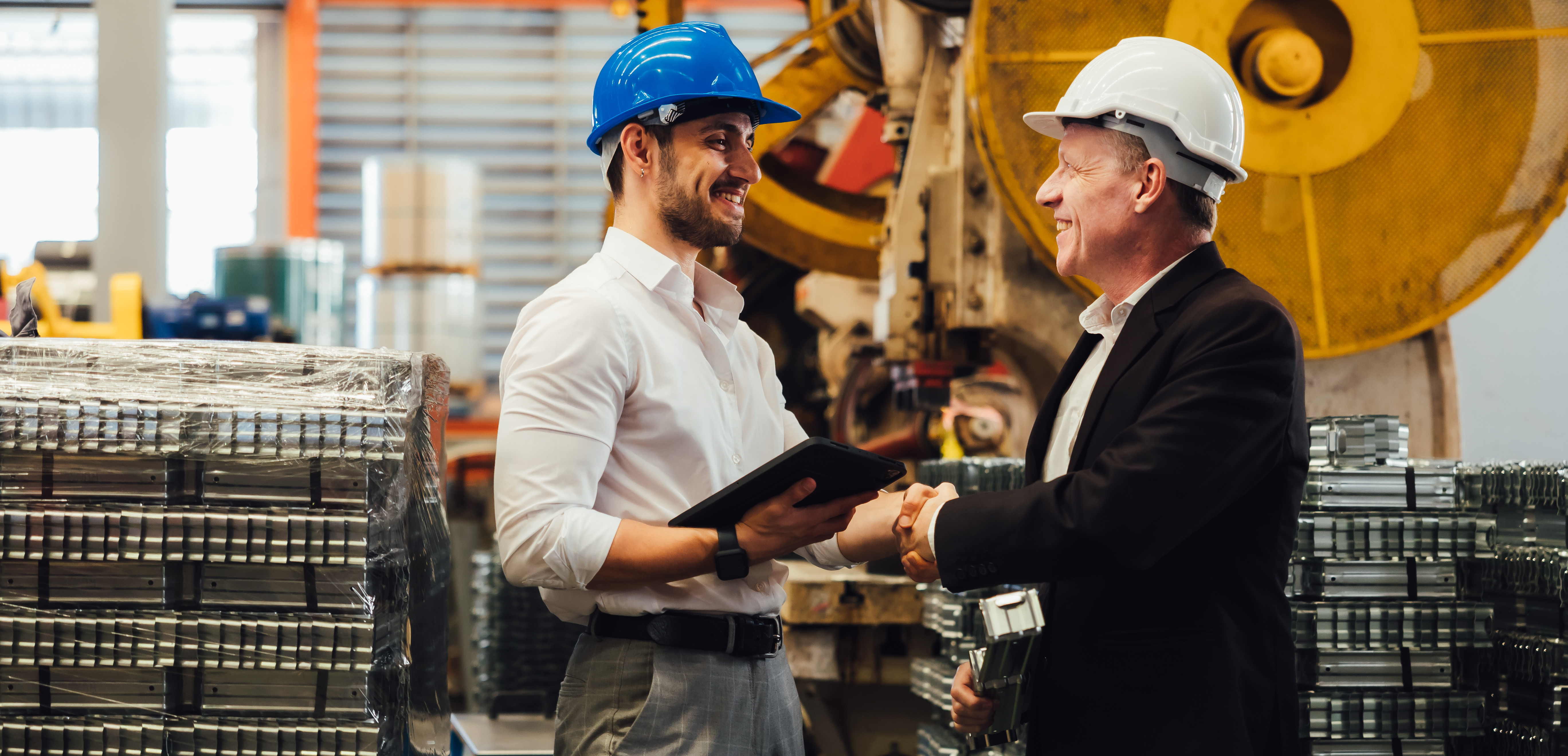 Skills Development Fund Ontario