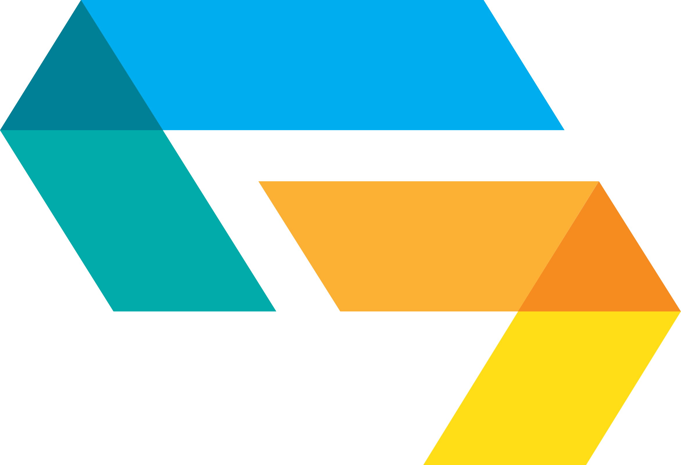 bottom-logo