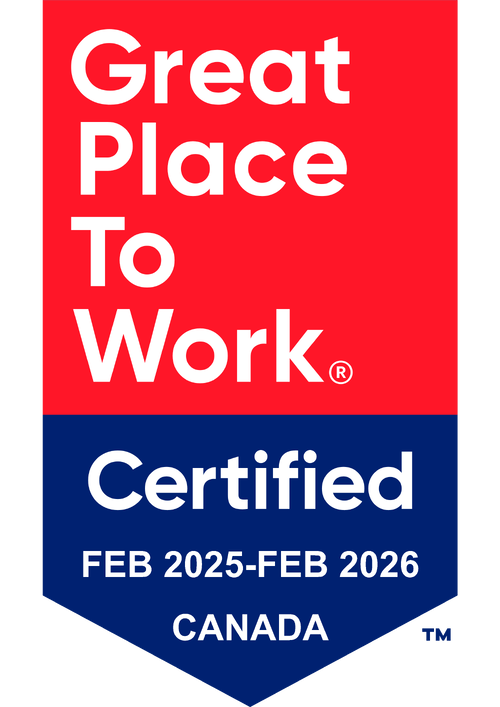 GrantMatch_Corp._CA_English_2025_Certification_Badge-1