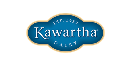 Logo-KawarthaDairy