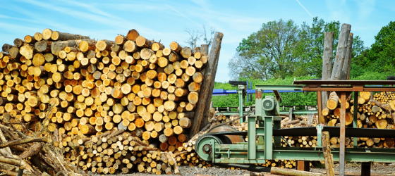 Investments in Forest Industry Transformation (IFIT)