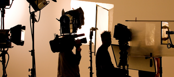 Film or Video Production Services Tax Credit