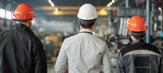 Green Industrial Facilities and Manufacturing Program