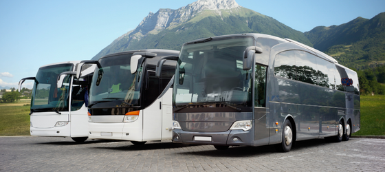 The Grants for Buses and Bus Facilities Competitive Program