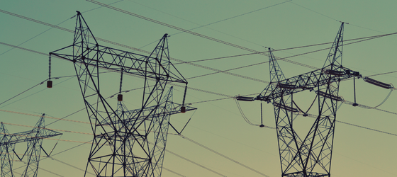 Energy Improvements in Rural or Remote Areas Program