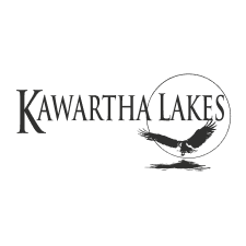 Testimonial-Logo-Kawartha-White