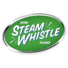 Testimonial-Logo-Steam-Whistle