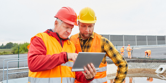 RURAL ECONOMIC DEVELOPMENT PROGRAM - ONTARIO