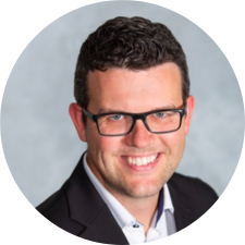 Untitled design (26)